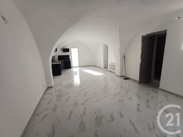 maison - VEZENOBRES - 30