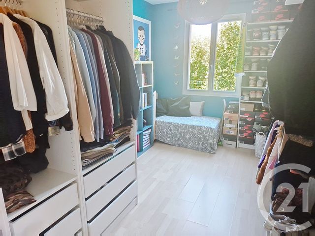 Maison &agrave; vendre - 5 pi&egrave;ces - 115 m2 - St Bauzely - 30 - LANGUEDOC-ROUSSILLON