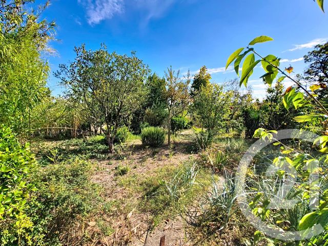 Maison à vendre - 8 pièces - 160 m2 - Ales - 30 - LANGUEDOC-ROUSSILLON