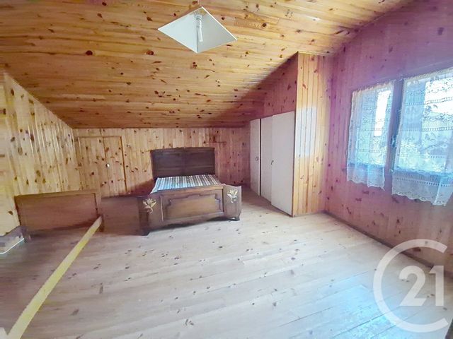 Maison à vendre - 8 pièces - 160 m2 - Ales - 30 - LANGUEDOC-ROUSSILLON