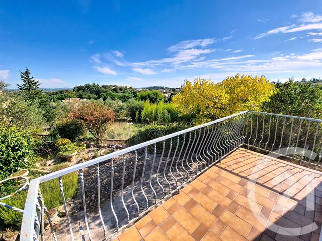 Maison à vendre - 8 pièces - 160 m2 - Ales - 30 - LANGUEDOC-ROUSSILLON