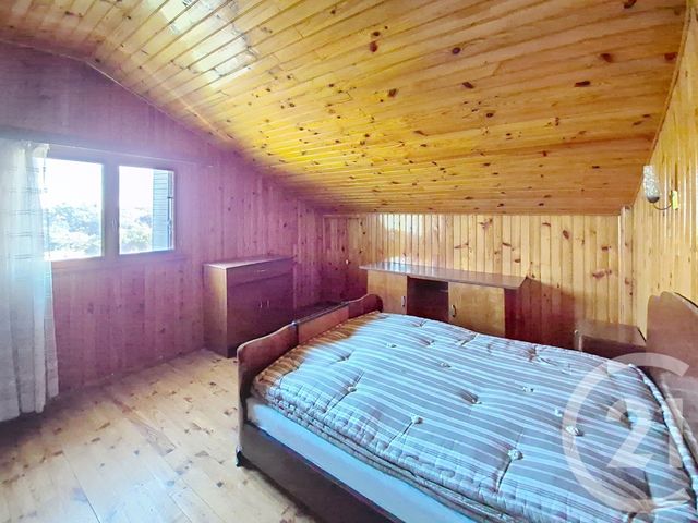 Maison à vendre - 8 pièces - 160 m2 - Ales - 30 - LANGUEDOC-ROUSSILLON