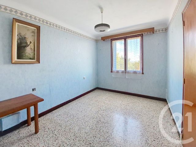 Maison à vendre - 8 pièces - 160 m2 - Ales - 30 - LANGUEDOC-ROUSSILLON