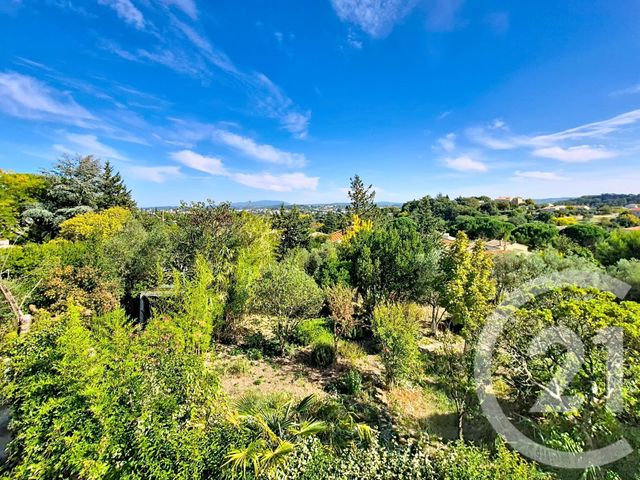 Maison à vendre - 8 pièces - 160 m2 - Ales - 30 - LANGUEDOC-ROUSSILLON