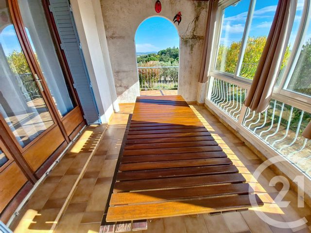 Maison à vendre - 8 pièces - 160 m2 - Ales - 30 - LANGUEDOC-ROUSSILLON