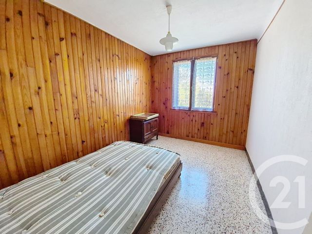 Maison à vendre - 8 pièces - 160 m2 - Ales - 30 - LANGUEDOC-ROUSSILLON