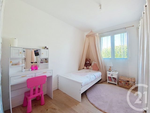 Maison &agrave; vendre - 4 pi&egrave;ces - 91,03 m2 - Ales - 30 - LANGUEDOC-ROUSSILLON