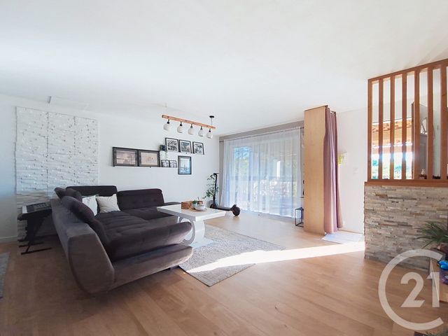 Maison &agrave; vendre - 4 pi&egrave;ces - 91,03 m2 - Ales - 30 - LANGUEDOC-ROUSSILLON