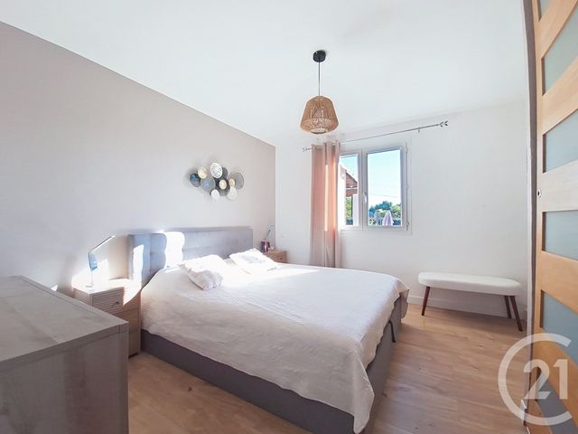 Maison &agrave; vendre - 4 pi&egrave;ces - 91,03 m2 - Ales - 30 - LANGUEDOC-ROUSSILLON