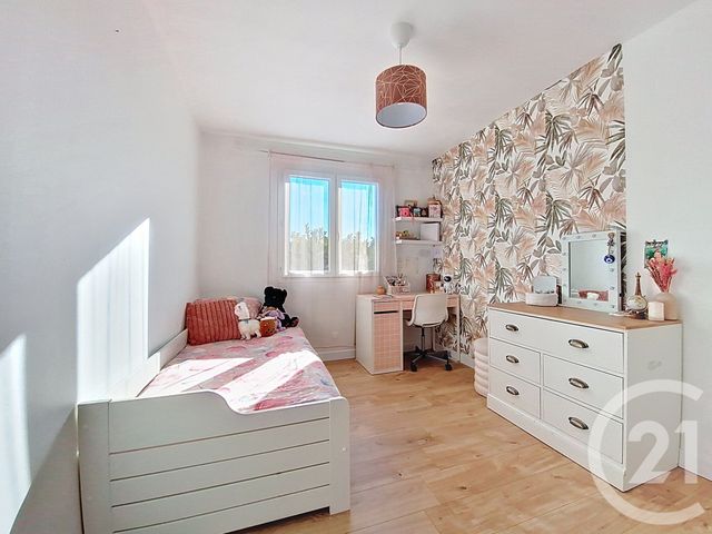 Maison &agrave; vendre - 4 pi&egrave;ces - 91,03 m2 - Ales - 30 - LANGUEDOC-ROUSSILLON