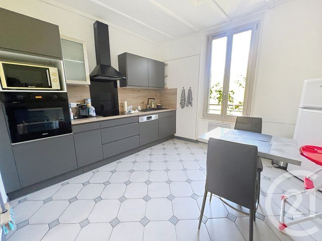 Maison à vendre - 15 pièces - 394 m2 - Vezenobres - 30 - LANGUEDOC-ROUSSILLON
