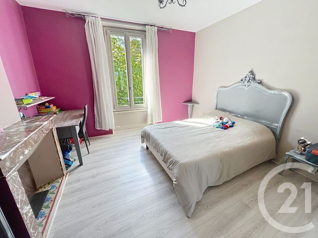 Maison à vendre - 15 pièces - 394 m2 - Vezenobres - 30 - LANGUEDOC-ROUSSILLON