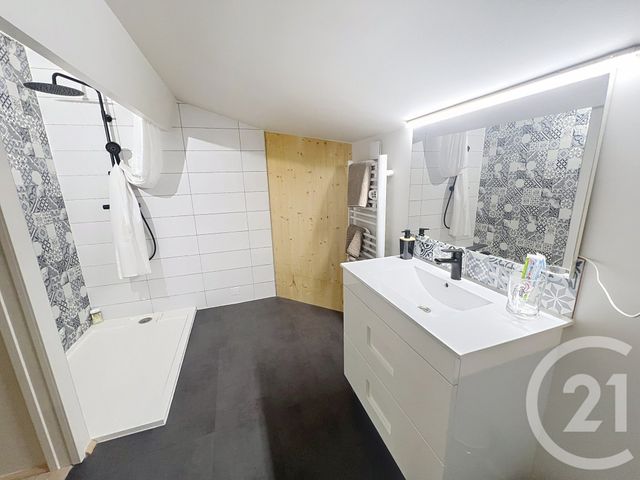 Maison à vendre - 15 pièces - 394 m2 - Vezenobres - 30 - LANGUEDOC-ROUSSILLON