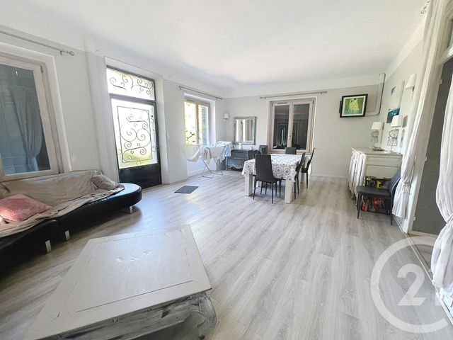 Maison à vendre - 15 pièces - 394 m2 - Vezenobres - 30 - LANGUEDOC-ROUSSILLON