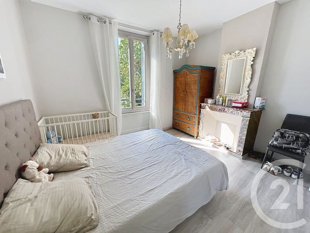 Maison à vendre - 15 pièces - 394 m2 - Vezenobres - 30 - LANGUEDOC-ROUSSILLON