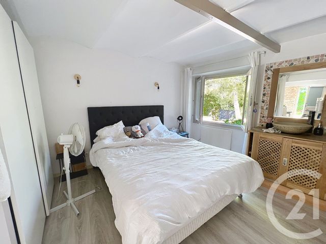 Maison à vendre - 15 pièces - 394 m2 - Vezenobres - 30 - LANGUEDOC-ROUSSILLON