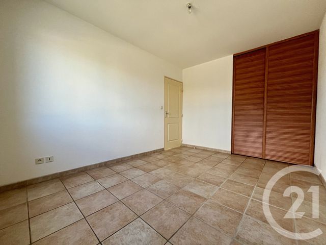 Maison &agrave; louer - 4 pi&egrave;ces - 100 m2 - Ales - 30 - LANGUEDOC-ROUSSILLON