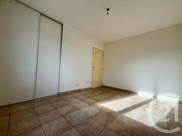 Maison &agrave; louer - 4 pi&egrave;ces - 100 m2 - Ales - 30 - LANGUEDOC-ROUSSILLON