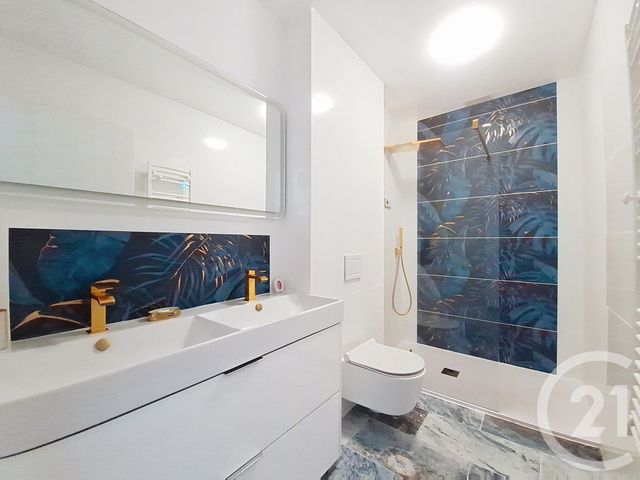 Maison &agrave; vendre - 4 pi&egrave;ces - 125 m2 - Branoux Les Taillades - 30 - LANGUEDOC-ROUSSILLON