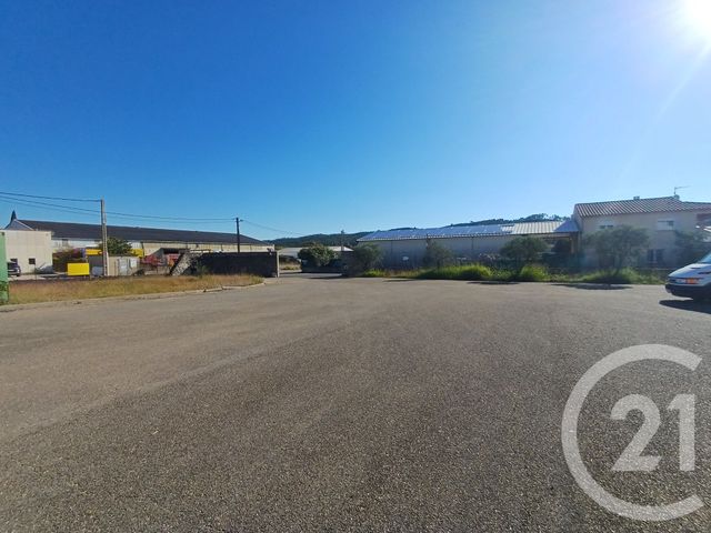 Maison à vendre - 4 pièces - 144 m2 - St Martin De Valgalgues - 30 - LANGUEDOC-ROUSSILLON