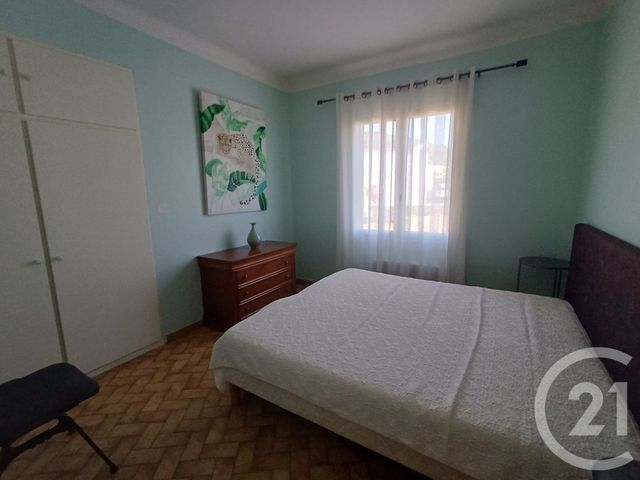 Maison à vendre - 4 pièces - 144 m2 - St Martin De Valgalgues - 30 - LANGUEDOC-ROUSSILLON