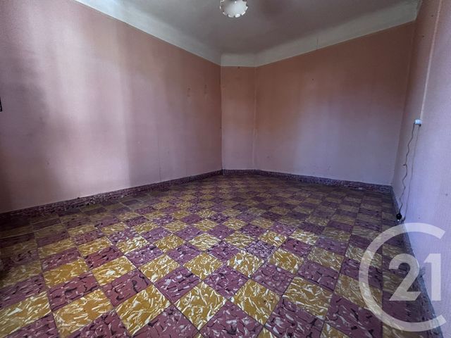 Maison à vendre - 3 pièces - 52,89 m2 - Ales - 30 - LANGUEDOC-ROUSSILLON