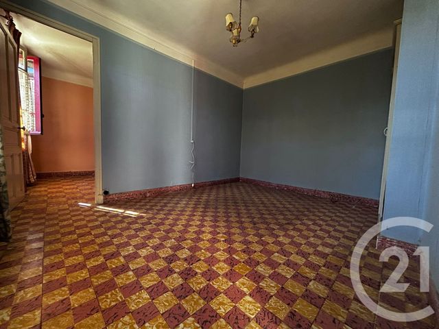 Maison à vendre - 3 pièces - 52,89 m2 - Ales - 30 - LANGUEDOC-ROUSSILLON