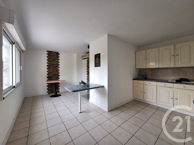 Maison à vendre - 6 pièces - 126,62 m2 - Vezenobres - 30 - LANGUEDOC-ROUSSILLON