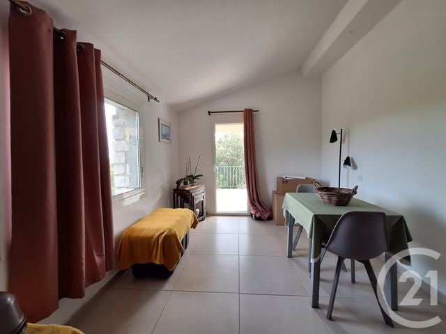 Maison à vendre - 6 pièces - 126,62 m2 - Vezenobres - 30 - LANGUEDOC-ROUSSILLON