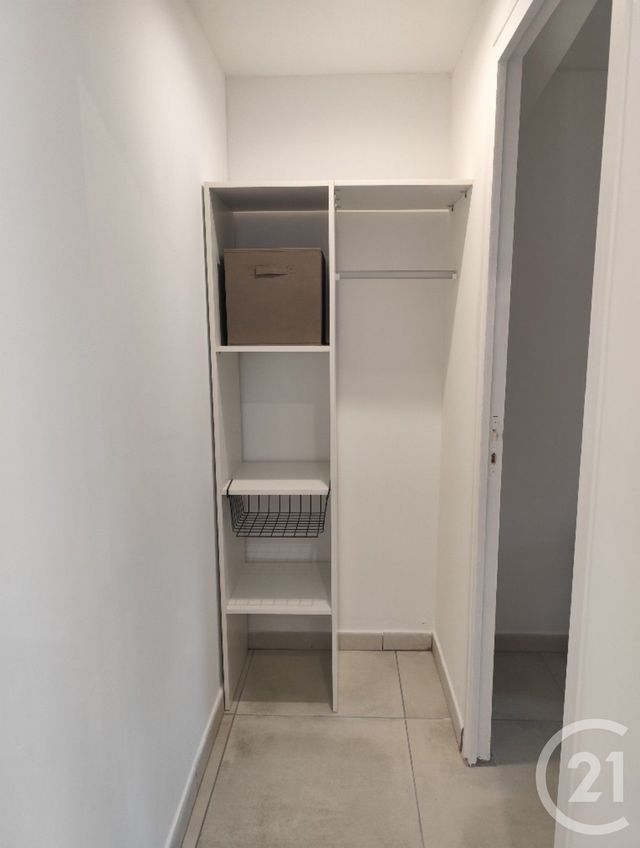 Maison à vendre - 6 pièces - 126,62 m2 - Vezenobres - 30 - LANGUEDOC-ROUSSILLON