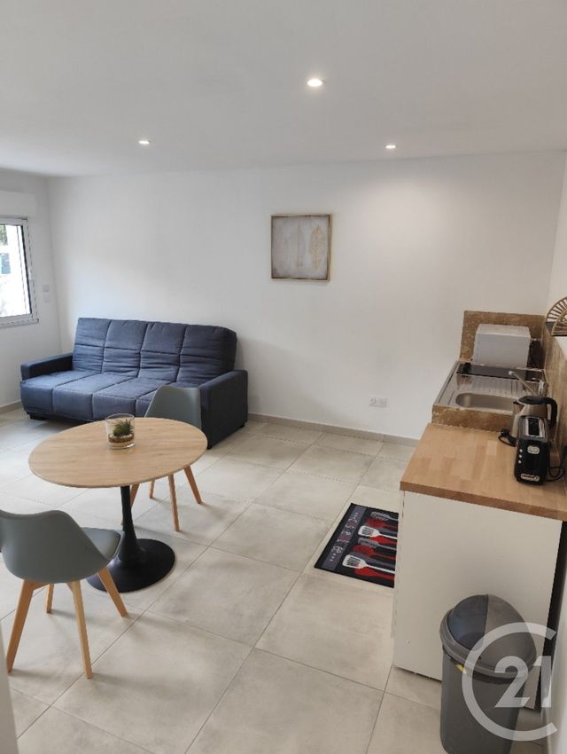 Maison à vendre - 6 pièces - 126,62 m2 - Vezenobres - 30 - LANGUEDOC-ROUSSILLON