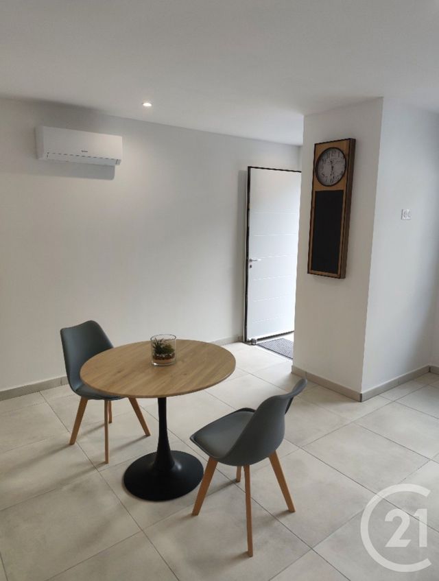 Maison à vendre - 6 pièces - 126,62 m2 - Vezenobres - 30 - LANGUEDOC-ROUSSILLON