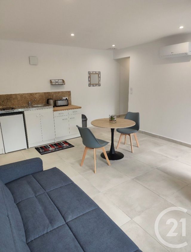 Maison à vendre - 6 pièces - 126,62 m2 - Vezenobres - 30 - LANGUEDOC-ROUSSILLON