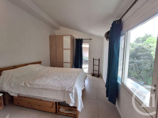 Maison à vendre - 6 pièces - 126,62 m2 - Vezenobres - 30 - LANGUEDOC-ROUSSILLON