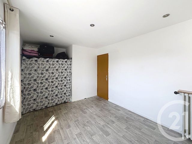 Maison &agrave; vendre - 5 pi&egrave;ces - 84,50 m2 - Ales - 30 - LANGUEDOC-ROUSSILLON