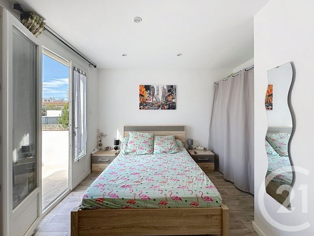 Maison &agrave; vendre - 5 pi&egrave;ces - 84,50 m2 - Ales - 30 - LANGUEDOC-ROUSSILLON