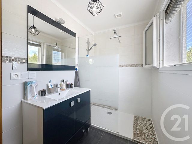 Maison &agrave; vendre - 5 pi&egrave;ces - 84,50 m2 - Ales - 30 - LANGUEDOC-ROUSSILLON