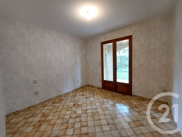 Maison &agrave; vendre - 5 pi&egrave;ces - 127,45 m2 - Ales - 30 - LANGUEDOC-ROUSSILLON