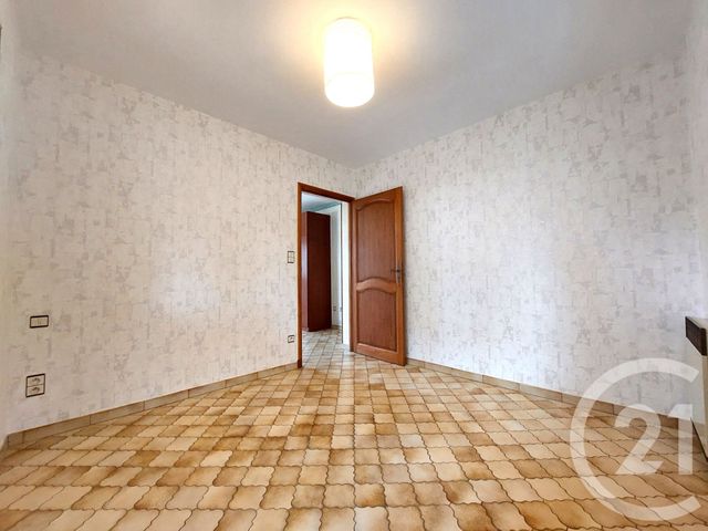 Maison &agrave; vendre - 5 pi&egrave;ces - 127,45 m2 - Ales - 30 - LANGUEDOC-ROUSSILLON