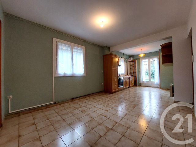 Maison &agrave; vendre - 5 pi&egrave;ces - 127,45 m2 - Ales - 30 - LANGUEDOC-ROUSSILLON