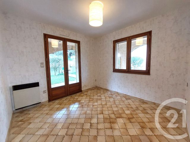Maison &agrave; vendre - 5 pi&egrave;ces - 127,45 m2 - Ales - 30 - LANGUEDOC-ROUSSILLON