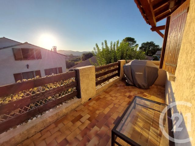 Maison &agrave; vendre - 5 pi&egrave;ces - 127,45 m2 - Ales - 30 - LANGUEDOC-ROUSSILLON