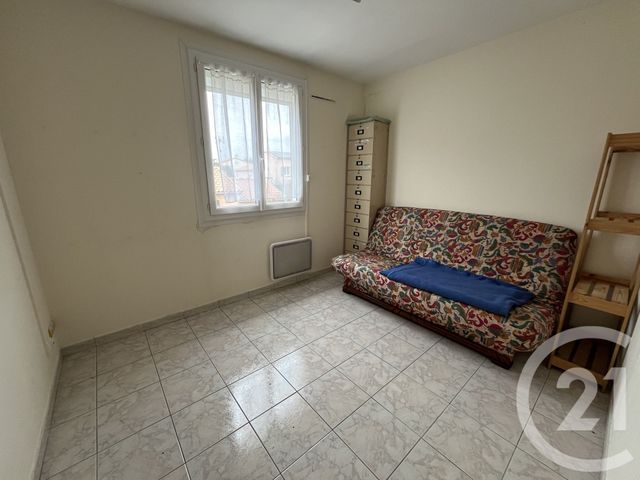 Maison &agrave; vendre - 6 pi&egrave;ces - 125 m2 - St Martin De Valgalgues - 30 - LANGUEDOC-ROUSSILLON