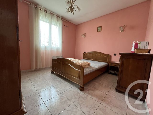 Maison &agrave; vendre - 6 pi&egrave;ces - 125 m2 - St Martin De Valgalgues - 30 - LANGUEDOC-ROUSSILLON