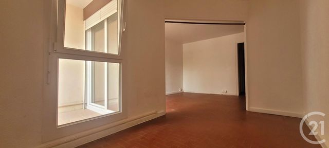 Appartement Studio à louer - 1 pièce - 25,99 m2 - Ales - 30 - LANGUEDOC-ROUSSILLON