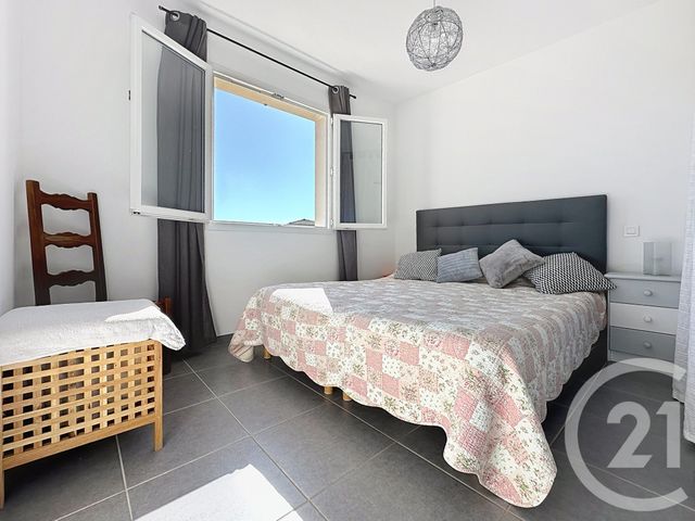 Maison à vendre - 4 pièces - 93,91 m2 - Ales - 30 - LANGUEDOC-ROUSSILLON