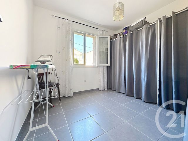 Maison à vendre - 4 pièces - 93,91 m2 - Ales - 30 - LANGUEDOC-ROUSSILLON