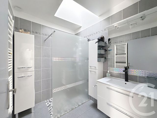 Maison à vendre - 4 pièces - 93,91 m2 - Ales - 30 - LANGUEDOC-ROUSSILLON