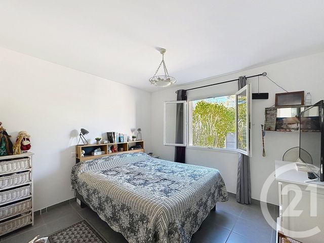 Maison à vendre - 4 pièces - 93,91 m2 - Ales - 30 - LANGUEDOC-ROUSSILLON