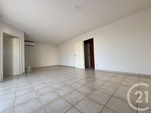 Maison à vendre - 3 pièces - 74,65 m2 - St Privat Des Vieux - 30 - LANGUEDOC-ROUSSILLON